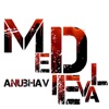 Anubhav - Medieval