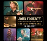 John Fogerty - Fortunate Son