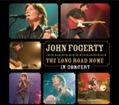 John Fogerty - Lodi