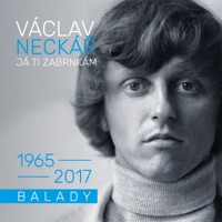 Vaclav Neckar