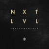 NXTLVL (Instrumentals)