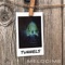 Tunnels - Melodime lyrics