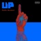 Shah Men (feat. Gray-de A) - Papa Shiraz lyrics