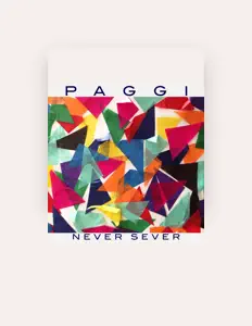 Listen to Paggi, watch music videos, read bio, see tour dates & more!