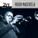 Grazing In the Grass - Hugh Masekela