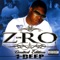 Thug Life (feat. Viscious & D-Capo) - Z-Ro lyrics