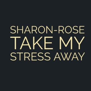 Take My Stress Away - Single
