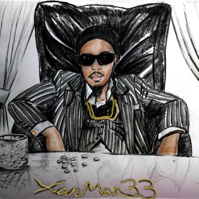 When You See Me - Single