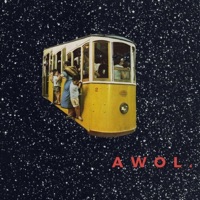 Awol (feat. Galepsy) - Single - Gnarly Marley