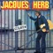 Daar Op Marjorca - Jacques Herb lyrics