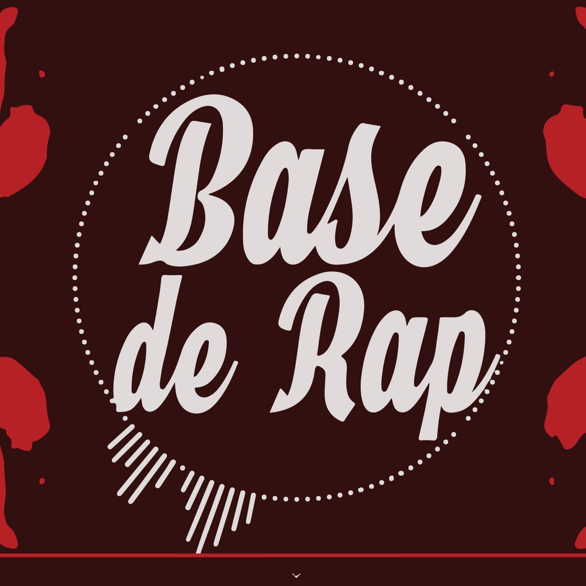 Base de Rap para Improvisar - Single de AesUno en Apple Music