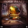 Highest Statuz 2 - EP