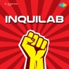 Inqilab