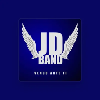 Listen to JD Band, watch music videos, read bio, see tour dates & more!
