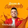 Thales Lessa - Balinha de Caramelo