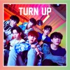 Turn Up - EP