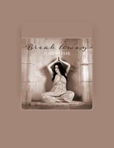 收听 Joyce Haddad、观看音乐视频、阅读小传、查看巡演日期等 ！