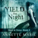 Annette Marie - Yield the Night