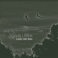 Signals And Alibis