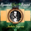 Andrés Segovia - Etude op. 6, No. 12