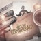 FGGM (feat. Meez Martin, Dax Dre & Miss Kush) - Geezel lyrics