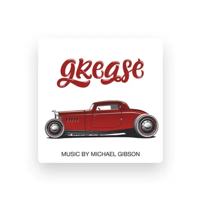 Listen to Michaela Strachan, watch music videos, read bio, see tour dates & more!