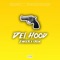 Del Hood - Krom & Emkier lyrics