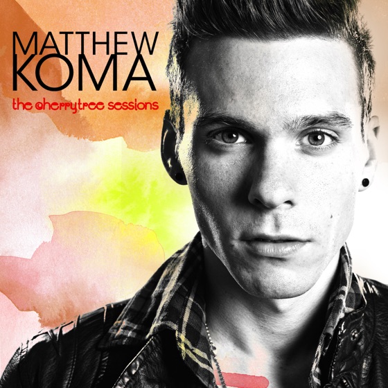 Cover artwork for Suitcase