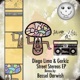 Street Stereos EP Single