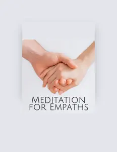 Ouve Deep Sleep Music Delta Binaural 432 Hz & Binaural Beats Recordings & Natural Sleep Remedies Oasis, vê vídeos de música, lê a biografia, vê as datas da digressão e muito mais!