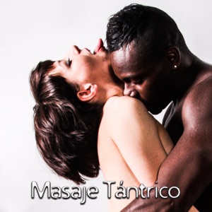 Masaje Tántrico - Música para los Amantes, Relajación Profunda y Masaje, Buena Vibración, Yoga Tántrico