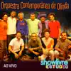 Orquestra Contemporânea de Olinda