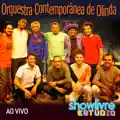 ORQUESTRA CONTEMPORANEA DE OLINDA