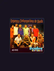 Listen to Orquestra Contemporânea de Olinda, watch music videos, read bio, see tour dates & more!