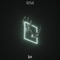 Falling - Theis EZ lyrics