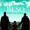West Side Family - Beso