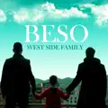 Beso
