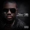 Show Me - Single