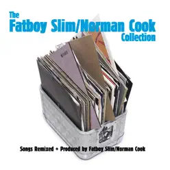 The Fatboy Slim / Norman Cook Collection - Fatboy Slim