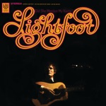 Gordon Lightfoot - Did She Mention My Name