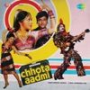 Dance Music (Chhota Aadmi)