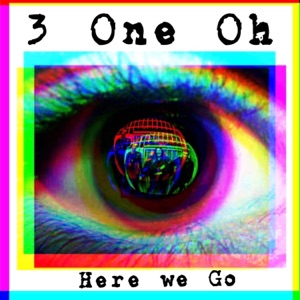 Here We Go - Single