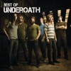 Underoath