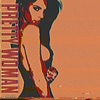 Pretty Woman - Single