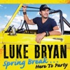 Luke Bryan - Buzzkill