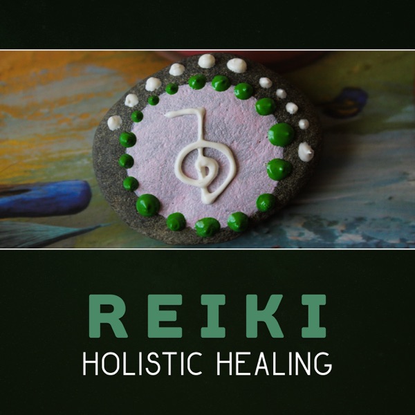 Reiki: Holistic Healing – Life Force Energy, Types of Reiki, Japanese Healing Art, Soothing Moment, Chakra Balancing, Releasing Anxiety