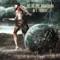 Seduced By A Disease [Apoptygma Berzerk Remix]