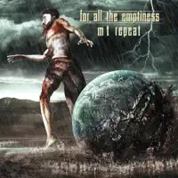 Seduced By A Disease [Apoptygma Berzerk Remix]