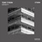 Density - Tony Tyson lyrics