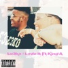 Icon Love It (feat. King-A) - Single
